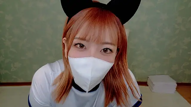 Snapshot of misa_chan_love chatting on 05-04-26, 04:30 misa chan love online show from 05-04-26, 04:30