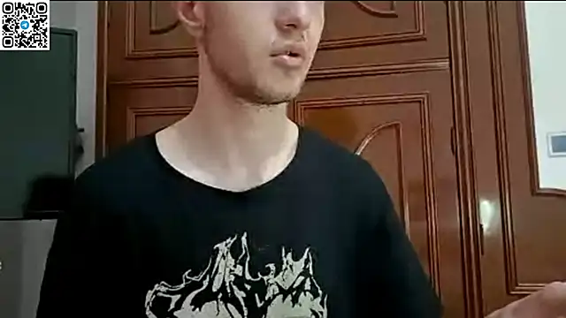  ZaneX online show from 03-06-26, 08:05