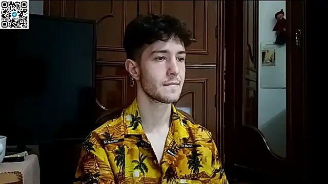  ZaneX online show from 03-09-26, 07:51