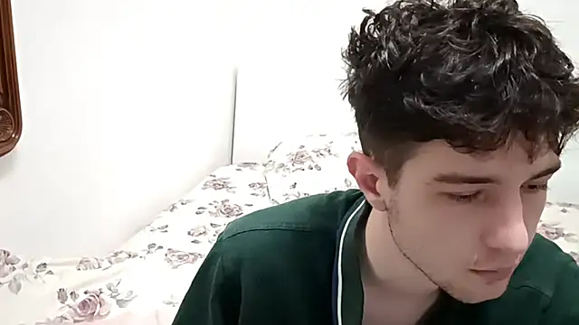  ZaneX online show from 03-17-26, 08:12