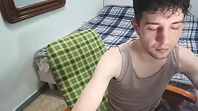  ZaneX online show from 03-19-26, 07:51