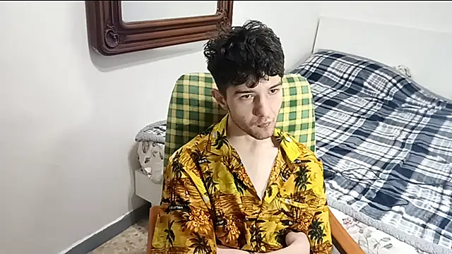  ZaneX online show from 03-20-26, 08:03