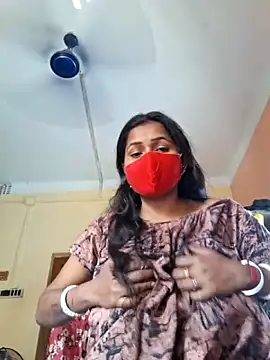 tumpa 629 online show from 03-01-26, 06:48