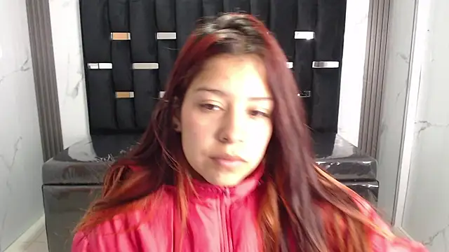 Sophirose a online show from 03-03-26, 12:11