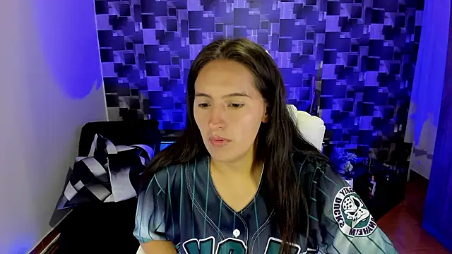 Snapshot of _lucia_777 chatting on 02-28-26, 05:14 lucia 777 online show from 02-28-26, 05:14