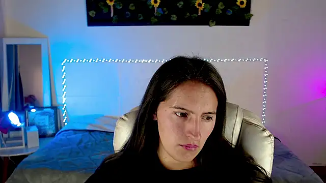 Snapshot of _lucia_777 chatting on 03-01-26, 01:24 lucia 777 online show from 03-01-26, 01:24