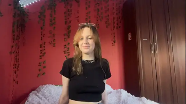 Snapshot of GretaMcdannold chatting on 03-02-26, 01:51 GretaMcdannold online show from 03-02-26, 01:51