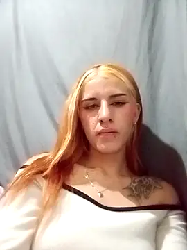 scarlett leex  online show from 03-15-26, 03:12