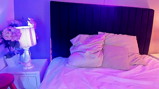 scarlett leex  online show from 03-28-26, 03:39