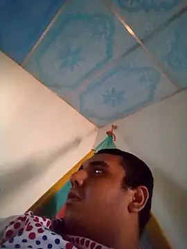 Snapshot of Ujbhtik chatting on 02-28-26, 04:08 Ujbhtik online show from 02-28-26, 04:08