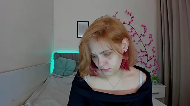 DellaRows online show from 04-01-26, 05:41