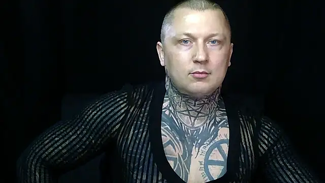 devilWithTats online show from 03-16-26, 08:29