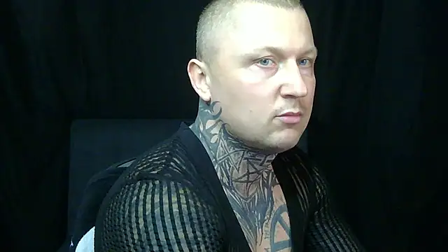devilWithTats online show from 04-02-26, 11:52