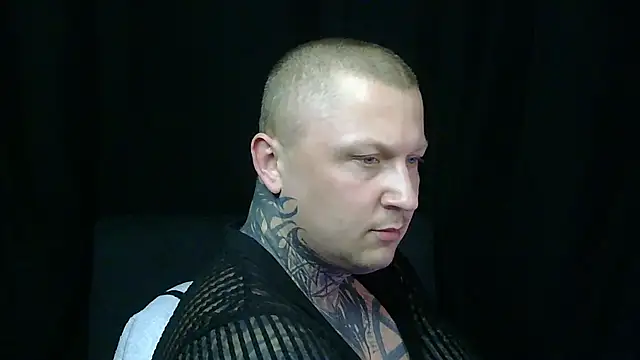 devilWithTats online show from 04-23-26, 12:15