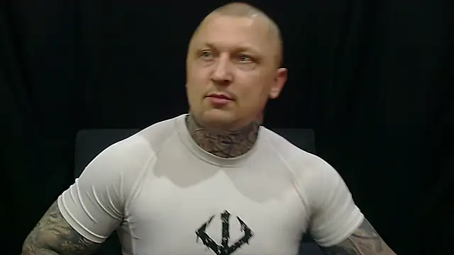 devilWithTats online show from 05-28-26, 02:25