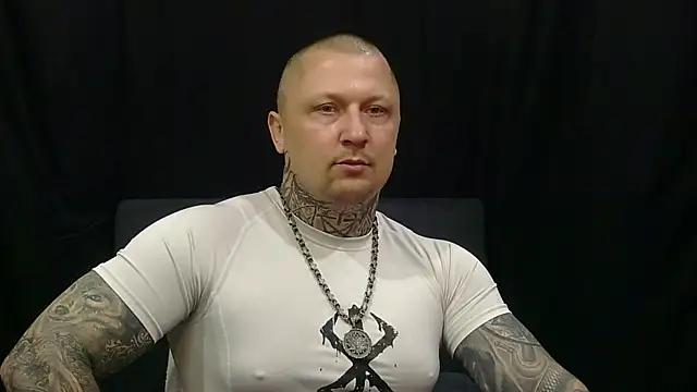 devilWithTats online show from 05-29-26, 08:01