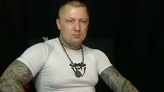 devilWithTats online show from 06-09-26, 03:01