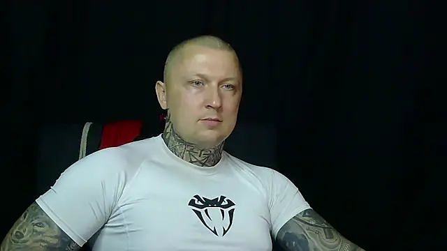 Snapshot of devilWithTats chatting on 07-08-26, 03:16 devilWithTats online show from 07-08-26, 03:16