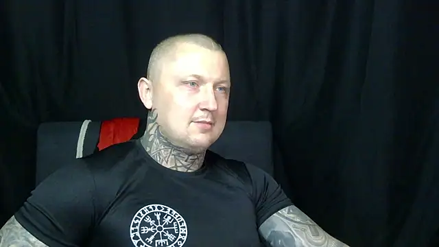Snapshot of devilWithTats chatting on 07-09-26, 04:22 devilWithTats online show from 07-09-26, 04:22