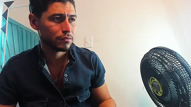 leo carter online show from 03-02-26, 02:35