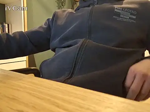 Snapshot of DirtyHarryCummm chatting on 03-07-26, 05:43 DirtyHarryCummm online show from 03-07-26, 05:43