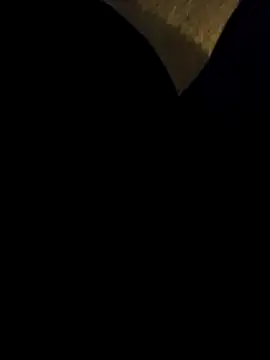 Ajjjjhughes online show from 04-10-26, 08:35