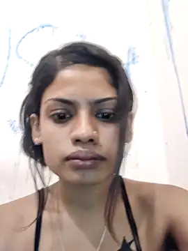 Roshni-253 online show from 03-07-26, 04:04