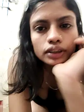 Roshni-253 online show from 03-18-26, 07:33