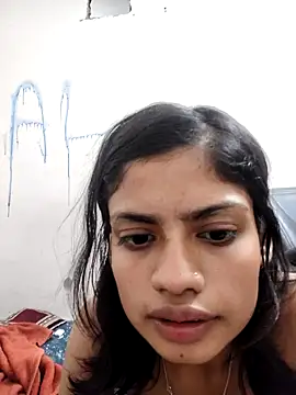 Roshni-253 online show from 03-27-26, 02:17