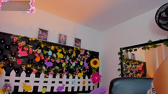 Sharon Storm online show from 03-30-26, 01:45