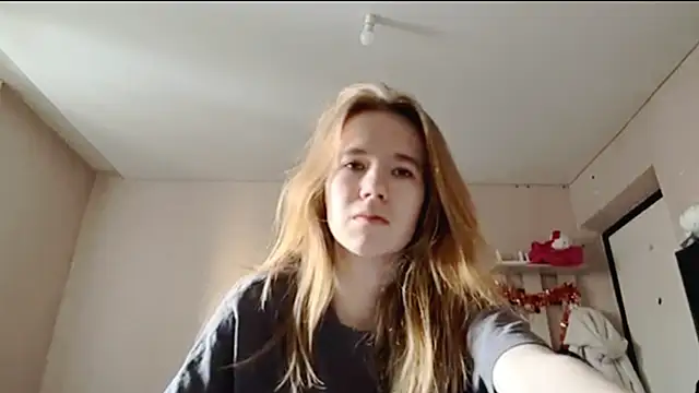 LeomaJee online show from 03-27-26, 01:00