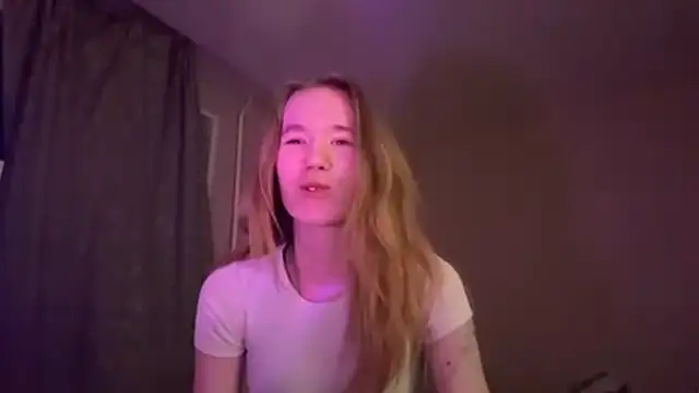 LeomaJee online show from 04-02-26, 04:59