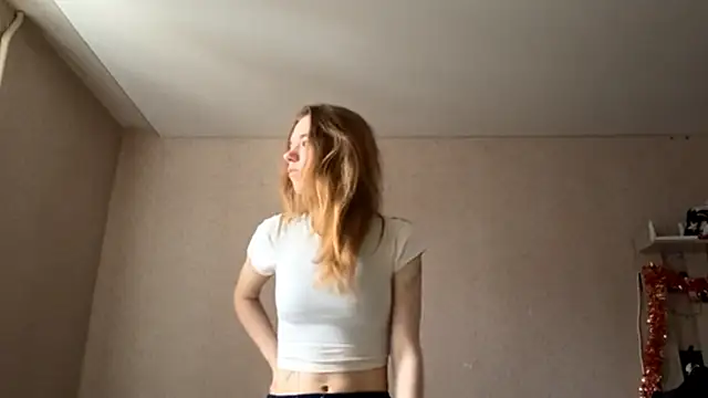 LeomaJee online show from 04-03-26, 12:36