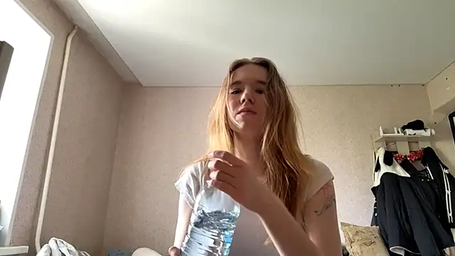 LeomaJee online show from 05-15-26, 10:00