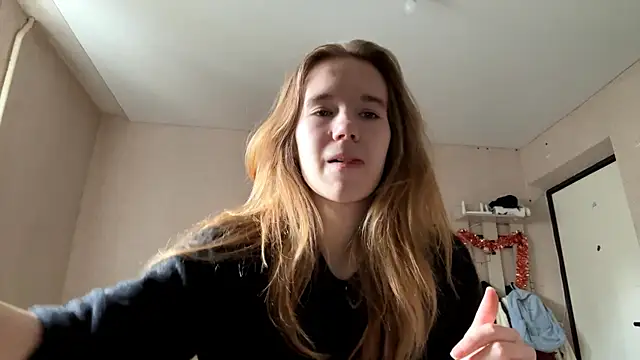 LeomaJee online show from 06-03-26, 01:03