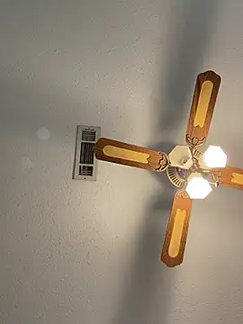 Rainsworld420 online show from 03-13-26, 08:04