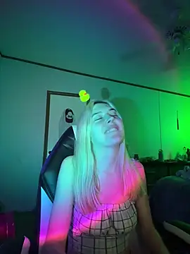 Rainsworld420 online show from 04-05-26, 07:55