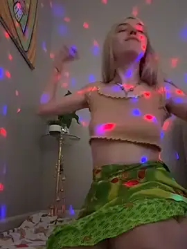 Rainsworld420 online show from 04-11-26, 05:45