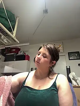 Snapshot of bratbabyannax chatting on 03-26-26, 10:32 bratbabyannax online show from 03-26-26, 10:32