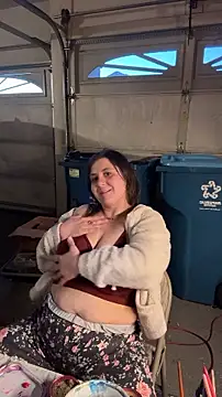 Snapshot of bratbabyannax chatting on 04-05-26, 01:08 bratbabyannax online show from 04-05-26, 01:08