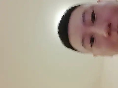 zz16888 online show from 02-28-26, 06:03