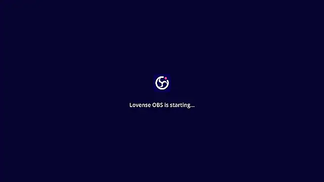 Snapshot of Antonella-smitt chatting on 04-23-26, 12:40 Antonella-smitt online show from 04-23-26, 12:40