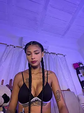 Snapshot of Antonella-smitt chatting on 05-27-26, 12:02 Antonella-smitt online show from 05-27-26, 12:02