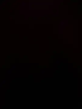 KARYNABB online show from 03-04-26, 02:45