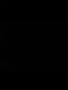 KARYNABB online show from 03-16-26, 11:25