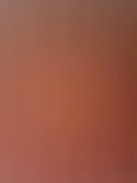 Liisa loveU online show from 03-09-26, 10:19