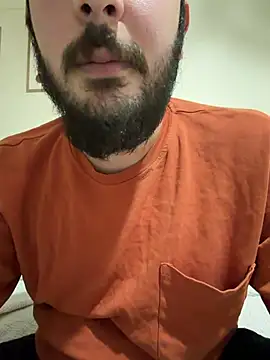 Snapshot of Sertt161 chatting on 02-28-26, 11:28 Sertt161 online show from 02-28-26, 11:28