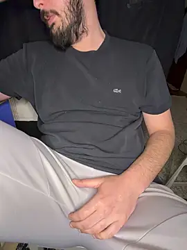 Sertt161 online show from 03-09-26, 02:10