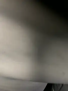 Sertt161 online show from 03-15-26, 04:35