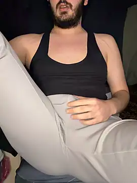 Sertt161 online show from 04-07-26, 01:33